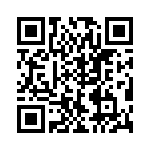 VE-BWF-EW-F3 QRCode