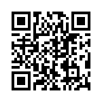 VE-BWF-EX-F3 QRCode