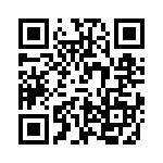 VE-BWF-EX-S QRCode