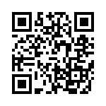 VE-BWF-EY-F1 QRCode