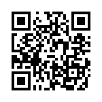 VE-BWF-EY-S QRCode