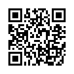 VE-BWF-IV-F1 QRCode