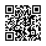 VE-BWF-IW-S QRCode