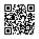 VE-BWF-IX-F4 QRCode