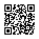 VE-BWF-MW-F2 QRCode