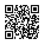 VE-BWF-MX-F1 QRCode