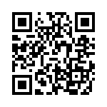 VE-BWF-MX-S QRCode