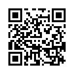 VE-BWF-MY-S QRCode