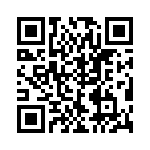VE-BWH-CW-F3 QRCode