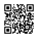 VE-BWH-CY-S QRCode