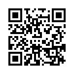 VE-BWH-EV-F1 QRCode