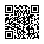 VE-BWH-EW-S QRCode