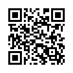 VE-BWH-EX-F1 QRCode