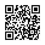 VE-BWH-EX-F2 QRCode