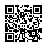 VE-BWH-EX-F3 QRCode