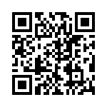 VE-BWH-EX-F4 QRCode