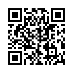 VE-BWH-EX-S QRCode