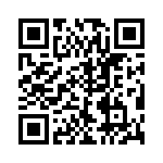 VE-BWH-EY-F1 QRCode