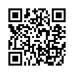 VE-BWH-EY-F2 QRCode
