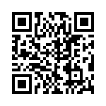 VE-BWH-EY-F3 QRCode