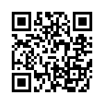 VE-BWH-IX-B1 QRCode