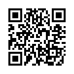 VE-BWH-IY QRCode