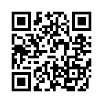 VE-BWH-MV-F2 QRCode