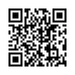 VE-BWH-MV-F3 QRCode