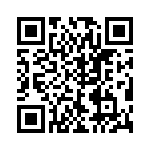 VE-BWH-MW-F1 QRCode