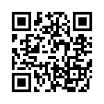 VE-BWH-MW-F2 QRCode