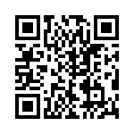 VE-BWH-MW-F3 QRCode