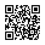 VE-BWH-MX-F4 QRCode