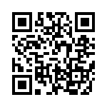 VE-BWH-MY-B1 QRCode