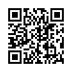 VE-BWH-MY-F2 QRCode