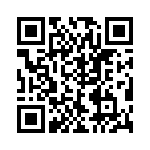 VE-BWJ-CV-F4 QRCode