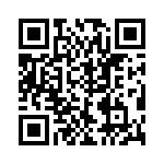 VE-BWJ-CW-F2 QRCode