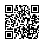 VE-BWJ-CX-B1 QRCode