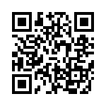 VE-BWJ-CX-F3 QRCode