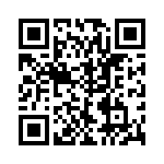 VE-BWJ-CY QRCode