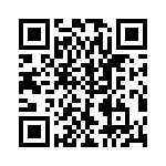 VE-BWJ-EW-S QRCode