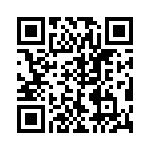 VE-BWJ-EX-B1 QRCode