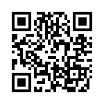 VE-BWJ-EX QRCode