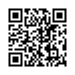 VE-BWJ-IX-B1 QRCode