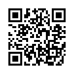 VE-BWJ-IY-F2 QRCode