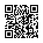 VE-BWJ-IY-F3 QRCode