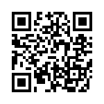 VE-BWJ-IY-F4 QRCode