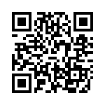 VE-BWJ-IY QRCode