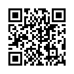 VE-BWJ-MV-F1 QRCode