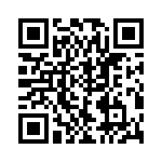 VE-BWJ-MW-S QRCode