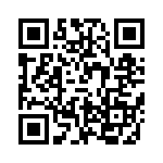 VE-BWJ-MY-B1 QRCode